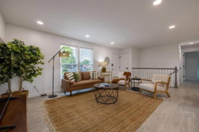 5BD - Game Room - Backyard & BBQ - 20 Mins to DEN